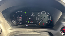 Honda HR-V 1.5 eHEV Advance 5dr CVT Hybrid Hatchback